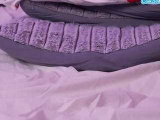 sweetysasha18