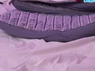 sweetysasha18
