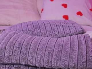sweetysasha18