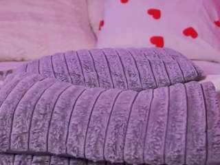 sweetysasha18