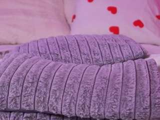 sweetysasha18