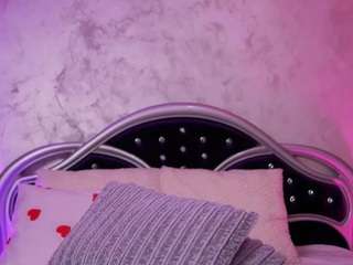SweetySasha18