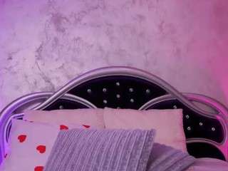 sweetysasha18