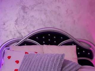 sweetysasha18