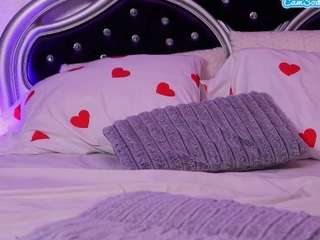 sweetysasha18