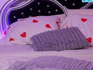 sweetysasha18
