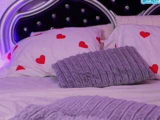 sweetysasha18
