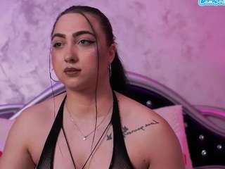 sweetysasha18