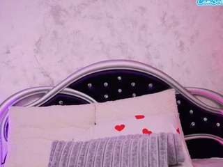 sweetysasha18