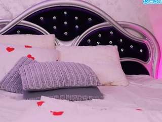 sweetysasha18