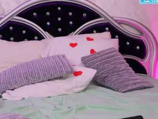 sweetysasha18
