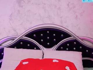 SweetySasha18