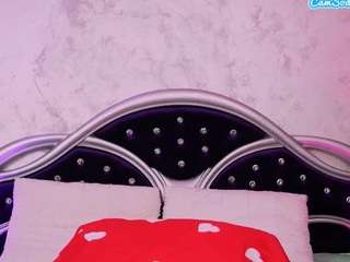 sweetysasha18