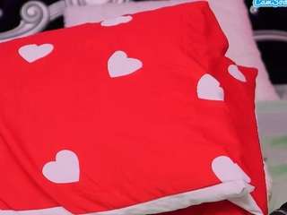 sweetysasha18
