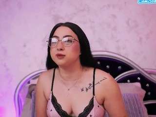 sweetysasha18