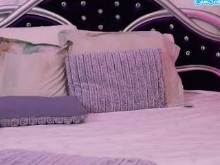 sweetysasha18