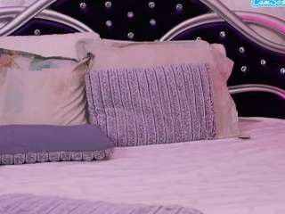 SweetySasha18
