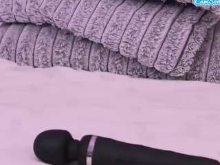sweetysasha18
