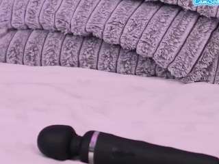 sweetysasha18