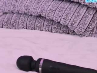 sweetysasha18