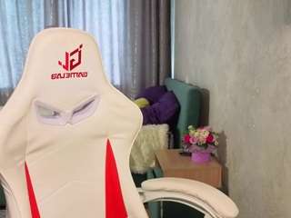 tanita-moon