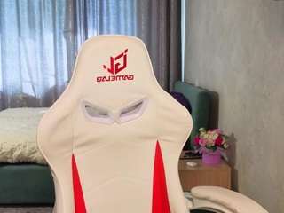 tanita-moon