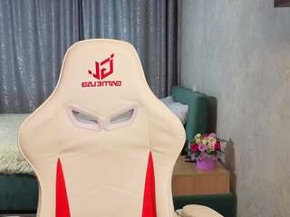 tanita-moon