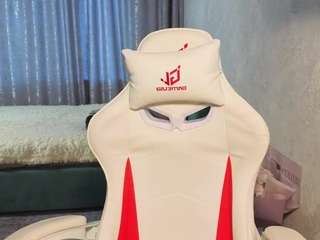 tanita-moon