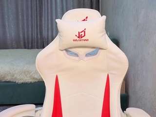 Tanita-Moon