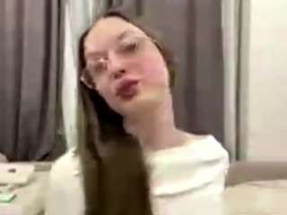 UshaFriedrick