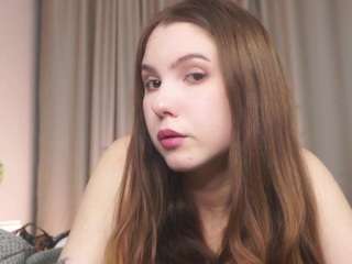 VallieDrawdy