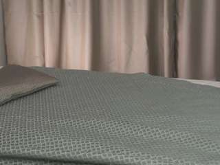 le modèle valliedrawdy est en webcam porno dans un show sur le site camsoda, il possède les tags suivants: ass clapping,brown eyes,double penetration,drinking,erotic dance,flashing,gape,solo show,tattoos,big tits,brown hair,curvy,hd,squirt