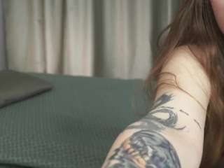 valliedrawdy