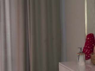 VallieDrawdy