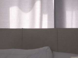 VallieDrawdy