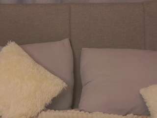 valliedrawdy