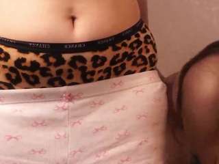 valliedrawdy