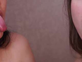 valliedrawdy
