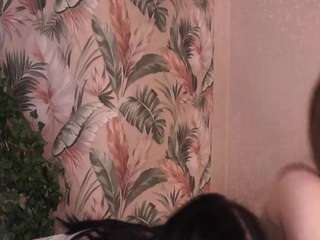 valliedrawdy