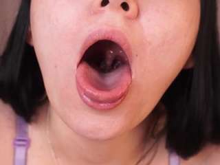 valliedrawdy