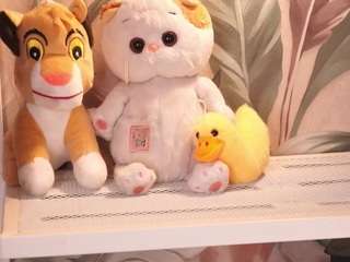 VallieDrawdy