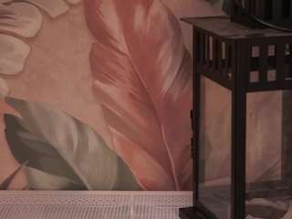 valliedrawdy