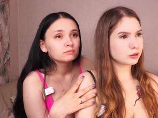 valliedrawdy
