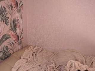 valliedrawdy