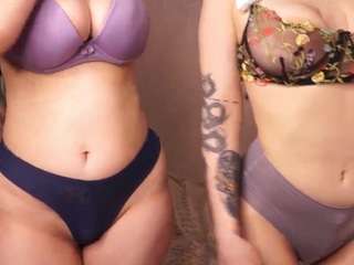 valliedrawdy