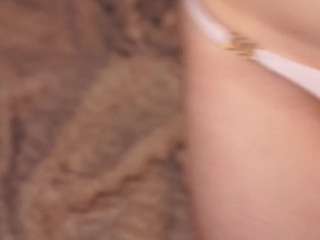 valliedrawdy