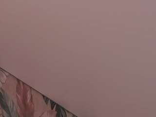 valliedrawdy Sex Cam Show