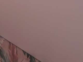 valliedrawdy Sex Cam Show