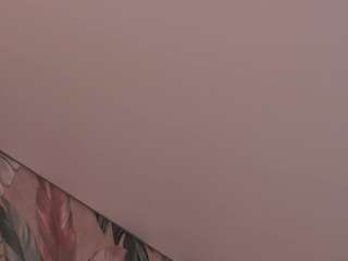 valliedrawdy Sex Cam Show