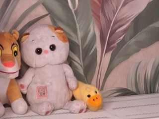valliedrawdy Sex Cam Show